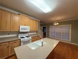 2208 Anchoridge Avenue - Photo 12