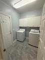 2208 Anchoridge Avenue - Photo 13