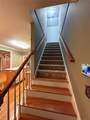 2208 Anchoridge Avenue - Photo 14