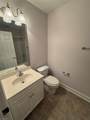 2208 Anchoridge Avenue - Photo 16