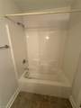 2208 Anchoridge Avenue - Photo 17