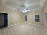 2208 Anchoridge Avenue - Photo 19