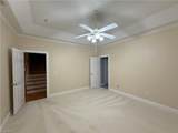2208 Anchoridge Avenue - Photo 20