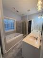 2208 Anchoridge Avenue - Photo 21