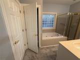 2208 Anchoridge Avenue - Photo 22