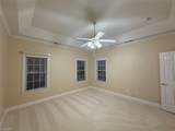2208 Anchoridge Avenue - Photo 23