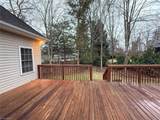 2208 Anchoridge Avenue - Photo 24
