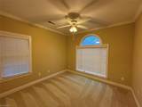 2208 Anchoridge Avenue - Photo 25