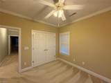 2208 Anchoridge Avenue - Photo 26