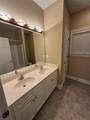 2208 Anchoridge Avenue - Photo 27