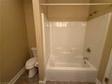 2208 Anchoridge Avenue - Photo 28