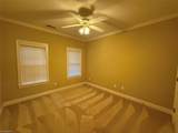 2208 Anchoridge Avenue - Photo 29