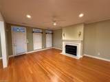 2208 Anchoridge Avenue - Photo 3