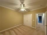 2208 Anchoridge Avenue - Photo 30