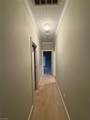2208 Anchoridge Avenue - Photo 31