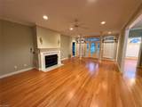 2208 Anchoridge Avenue - Photo 5