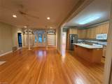 2208 Anchoridge Avenue - Photo 6