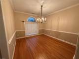 2208 Anchoridge Avenue - Photo 7