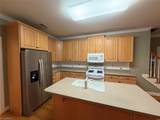 2208 Anchoridge Avenue - Photo 8