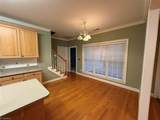 2208 Anchoridge Avenue - Photo 9
