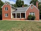 744 Crescent Drive - Photo 1