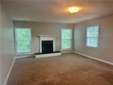 744 Crescent Drive - Photo 10