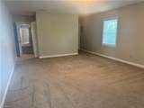 744 Crescent Drive - Photo 11