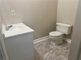 744 Crescent Drive - Photo 12