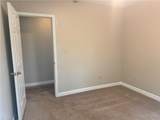 744 Crescent Drive - Photo 13