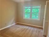 744 Crescent Drive - Photo 14