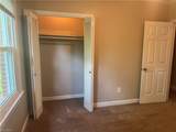 744 Crescent Drive - Photo 15