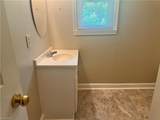 744 Crescent Drive - Photo 16