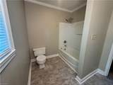 744 Crescent Drive - Photo 17