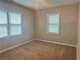 744 Crescent Drive - Photo 18