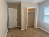 744 Crescent Drive - Photo 19