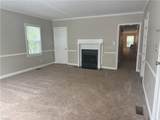 744 Crescent Drive - Photo 2