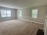 744 Crescent Drive - Photo 3