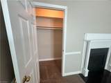 744 Crescent Drive - Photo 4