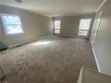 744 Crescent Drive - Photo 5