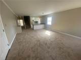 744 Crescent Drive - Photo 6