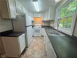 744 Crescent Drive - Photo 7