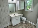744 Crescent Drive - Photo 8