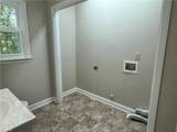 744 Crescent Drive - Photo 9