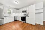 1807 Haverford Street - Photo 10
