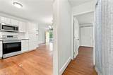 1807 Haverford Street - Photo 11
