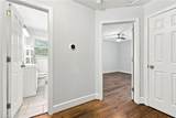 1807 Haverford Street - Photo 12