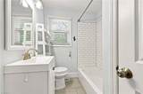 1807 Haverford Street - Photo 13