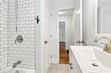 1807 Haverford Street - Photo 14