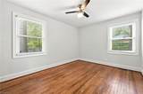 1807 Haverford Street - Photo 15