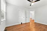1807 Haverford Street - Photo 16